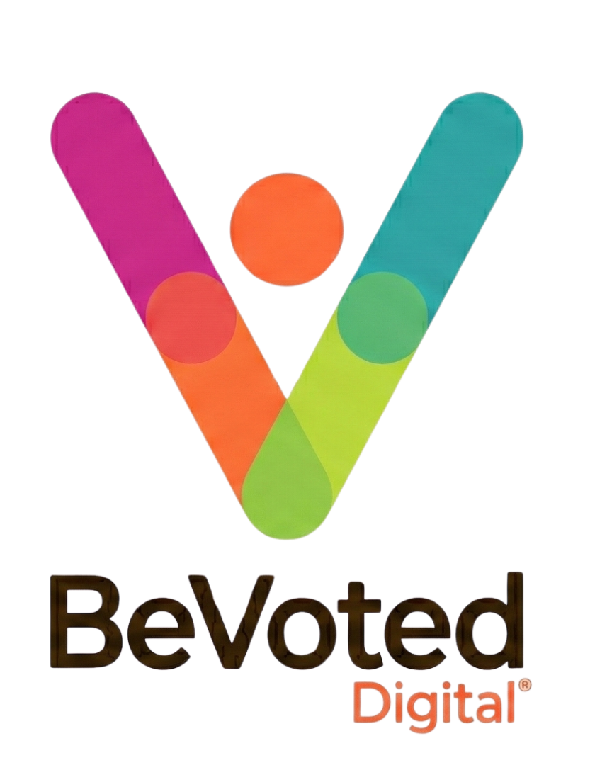 Be Voted