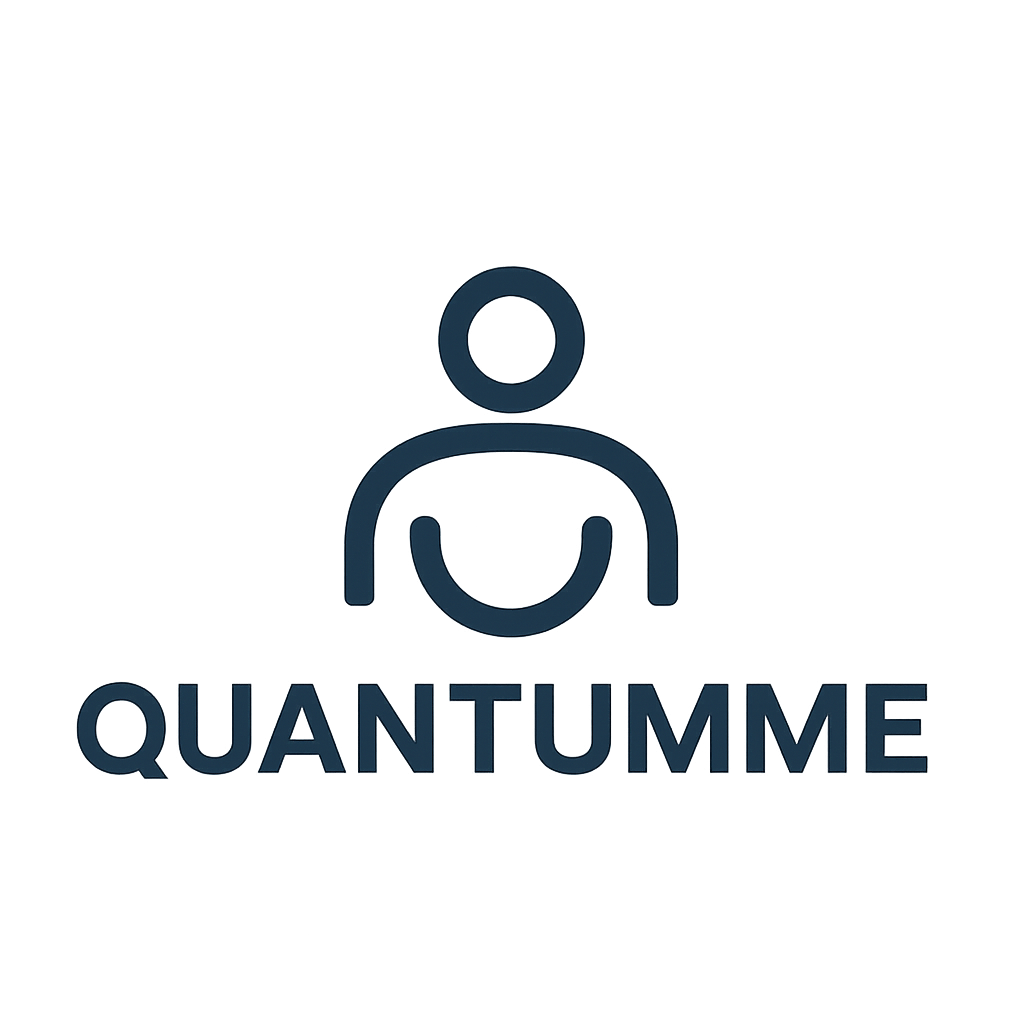 Quantumme