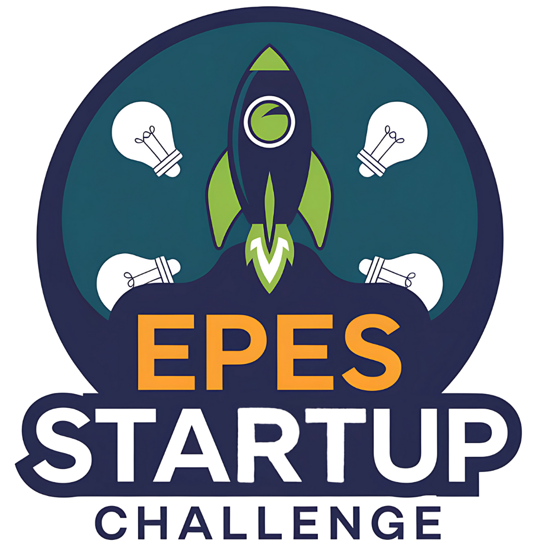 Startup Challenge