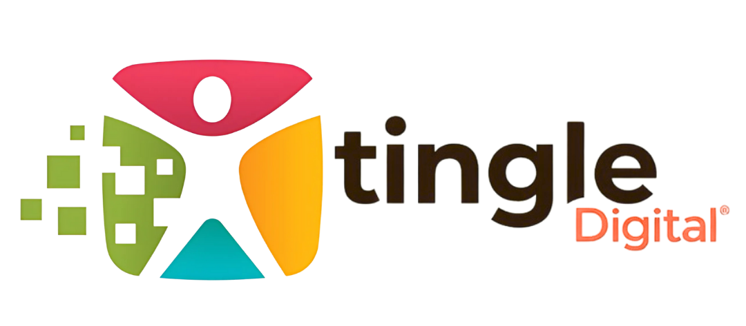 Tingle Digital