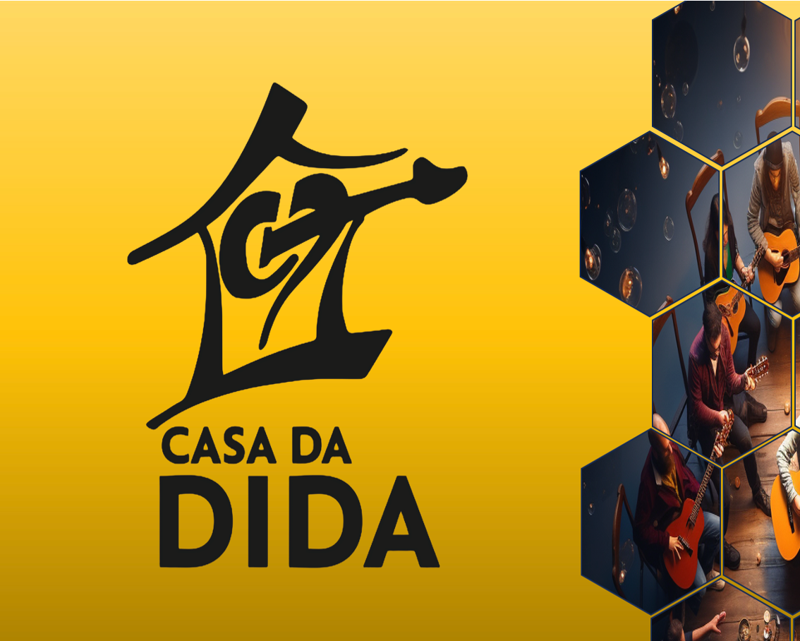 Casa da Dida