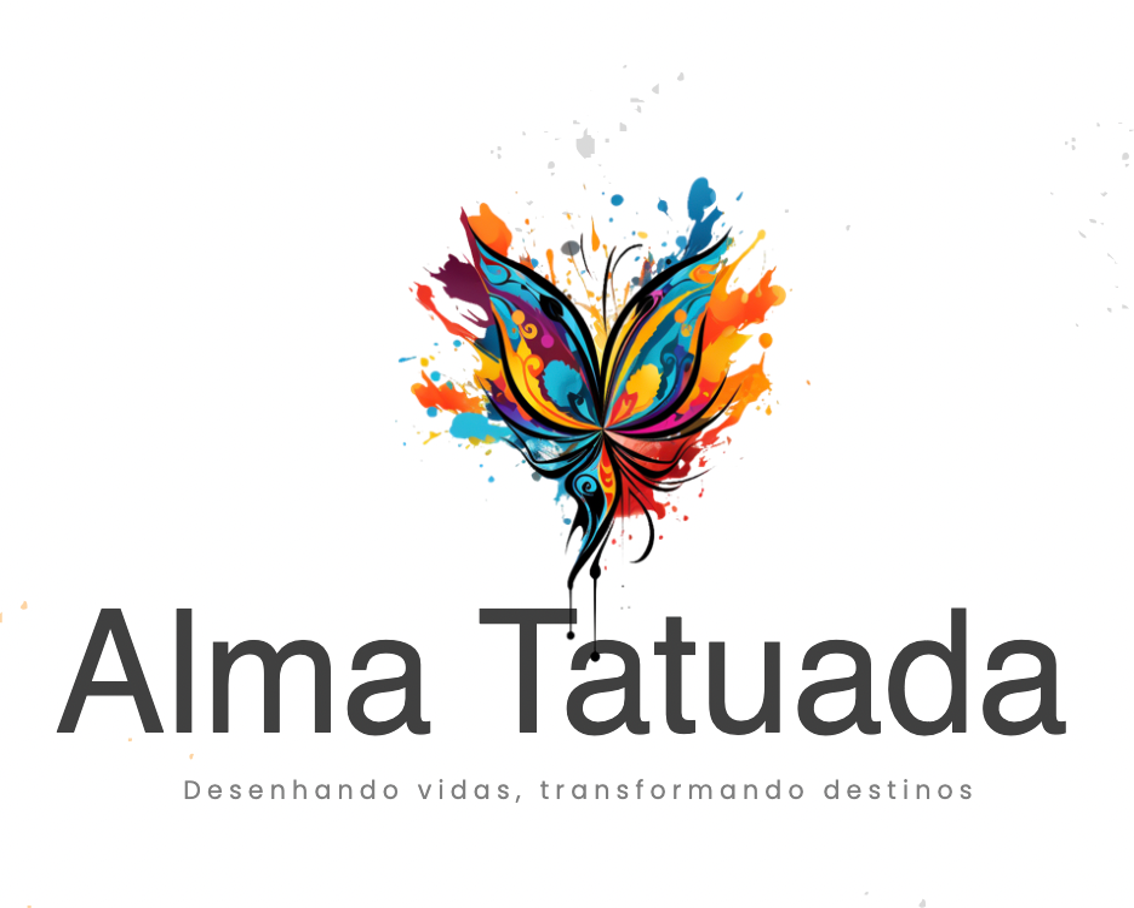 Alma Tatuada